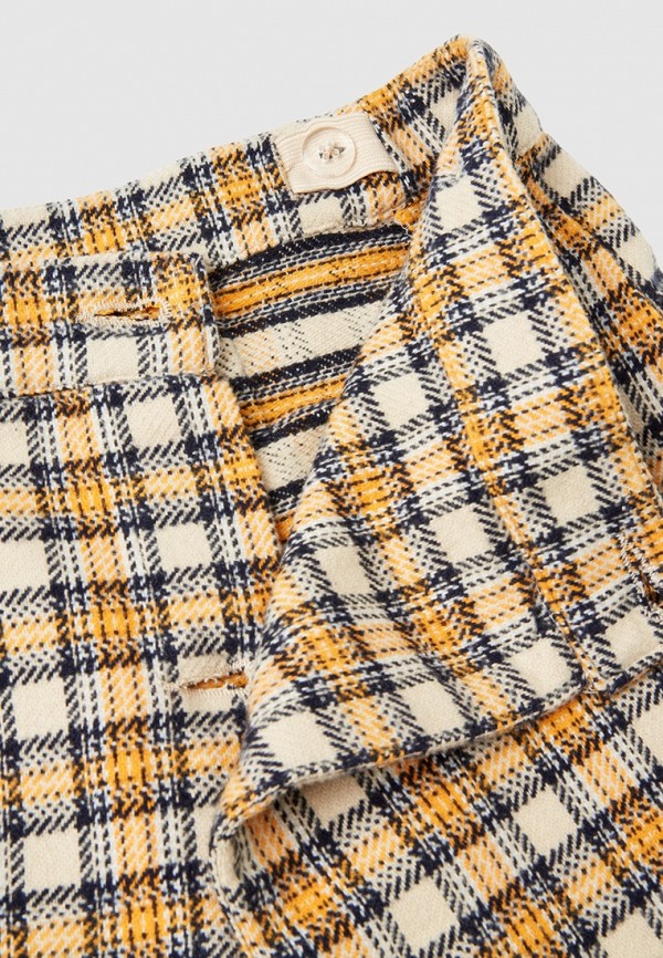 фото Юбка united colors of benetton