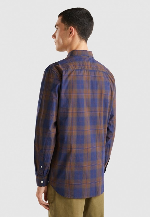 фото Рубашка united colors of benetton