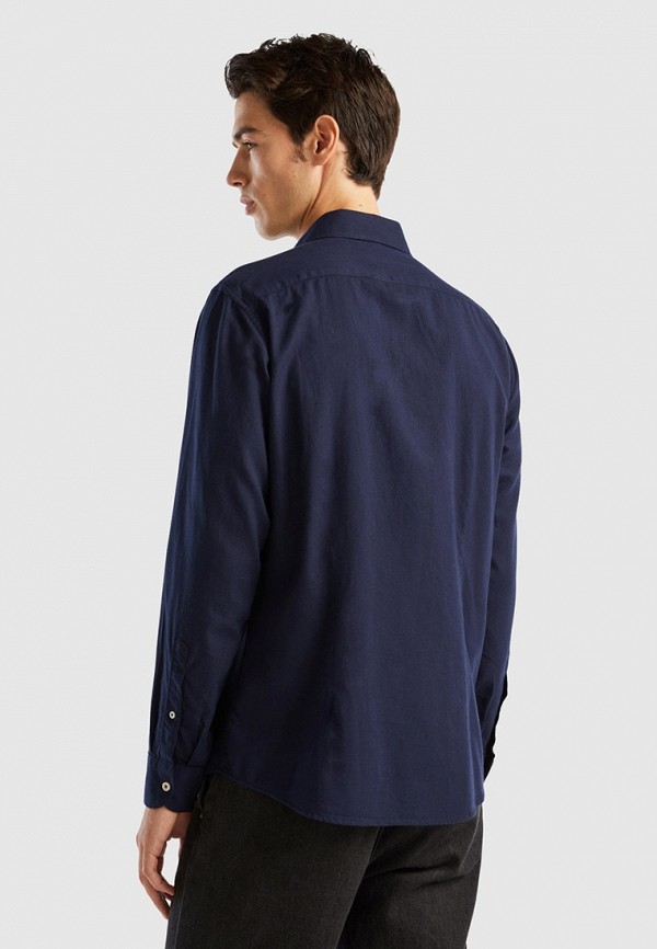 фото Рубашка united colors of benetton