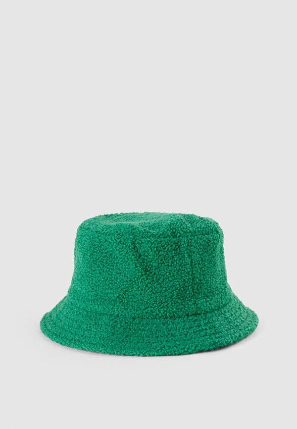 фото Панама united colors of benetton