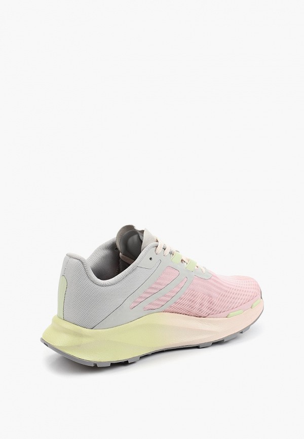 фото Кроссовки the north face