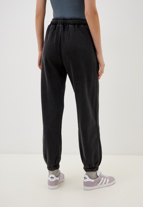 фото Брюки спортивные snow airwolf