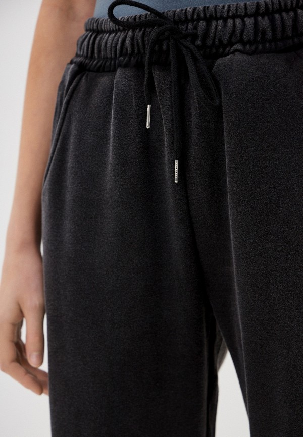 фото Брюки спортивные snow airwolf