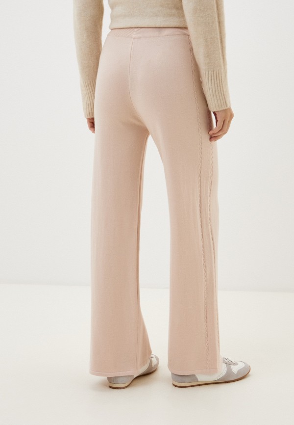 фото Брюки snow airwolf