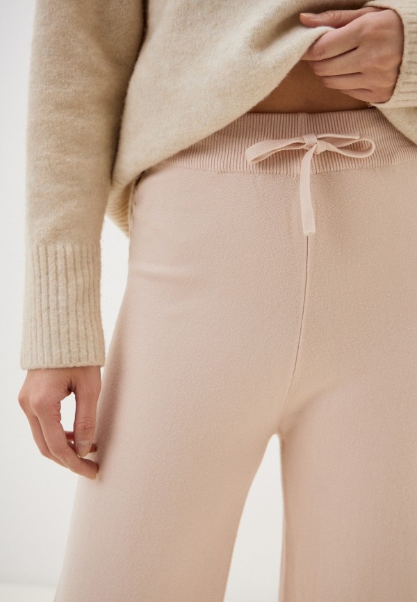 фото Брюки snow airwolf