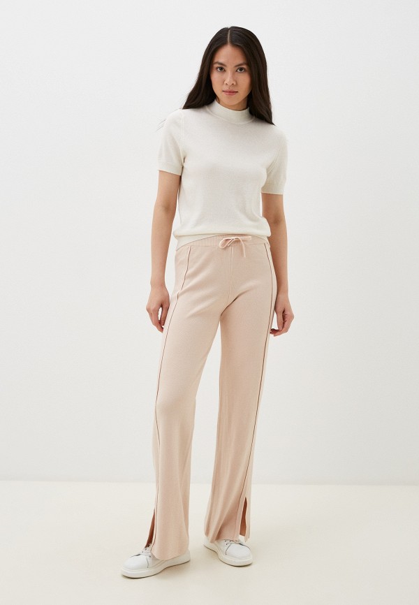 фото Брюки snow airwolf