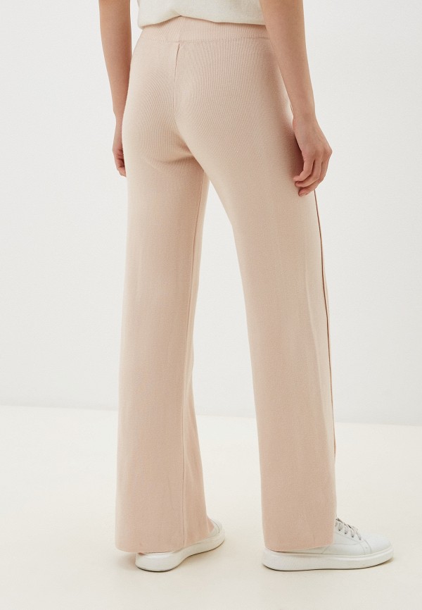 фото Брюки snow airwolf