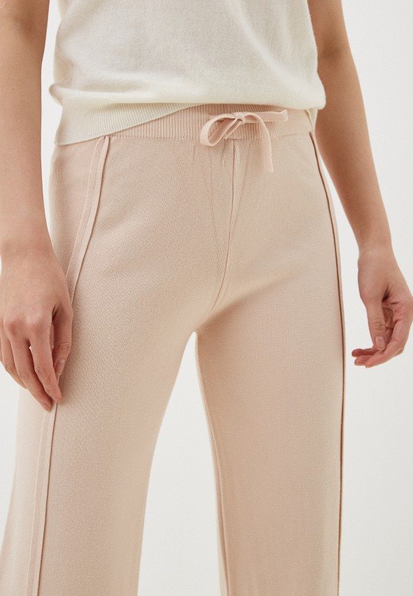 фото Брюки snow airwolf