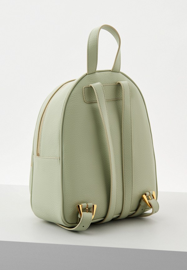 фото Рюкзак coccinelle