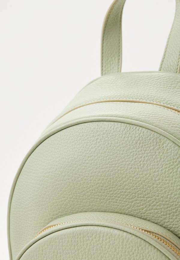 фото Рюкзак coccinelle