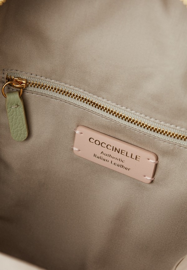 фото Рюкзак coccinelle