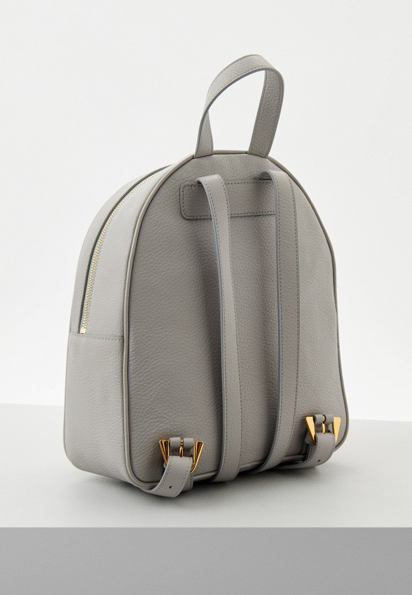 фото Рюкзак coccinelle