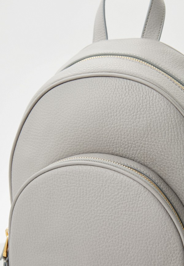 фото Рюкзак coccinelle