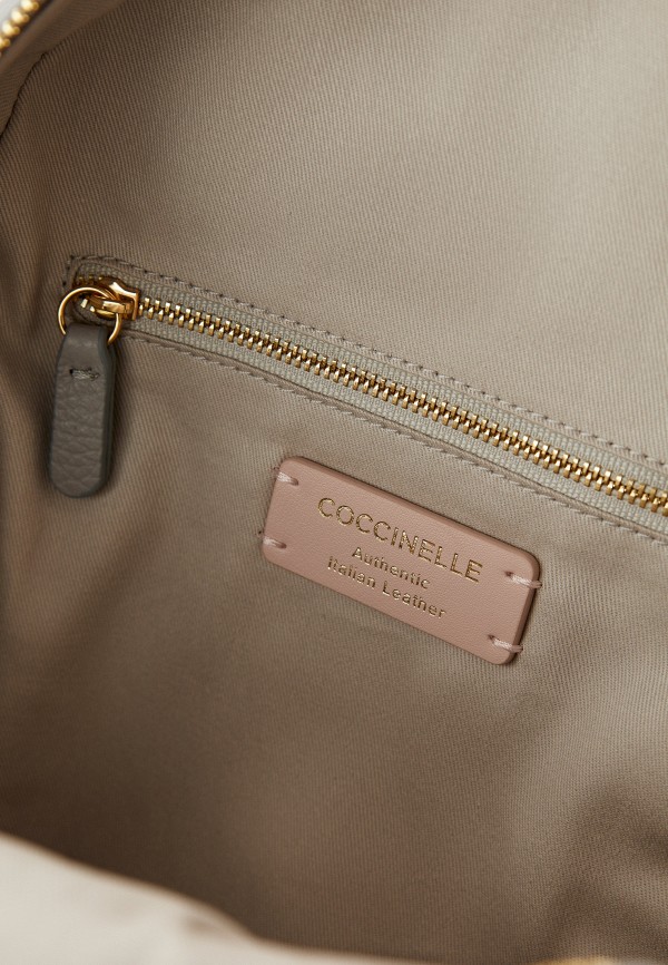 фото Рюкзак coccinelle