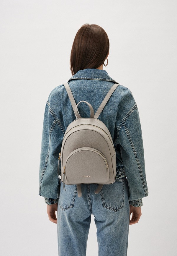 фото Рюкзак coccinelle