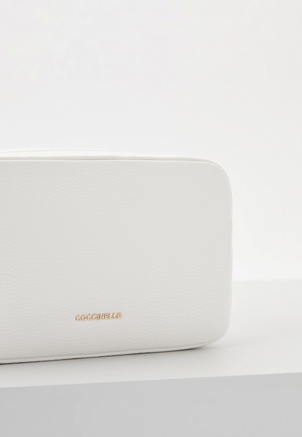 фото Сумка coccinelle