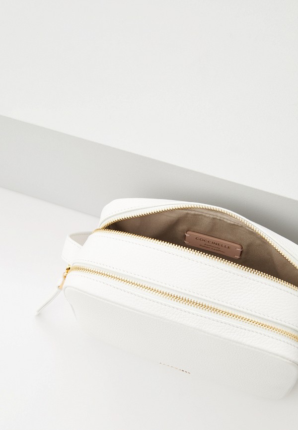 фото Сумка coccinelle