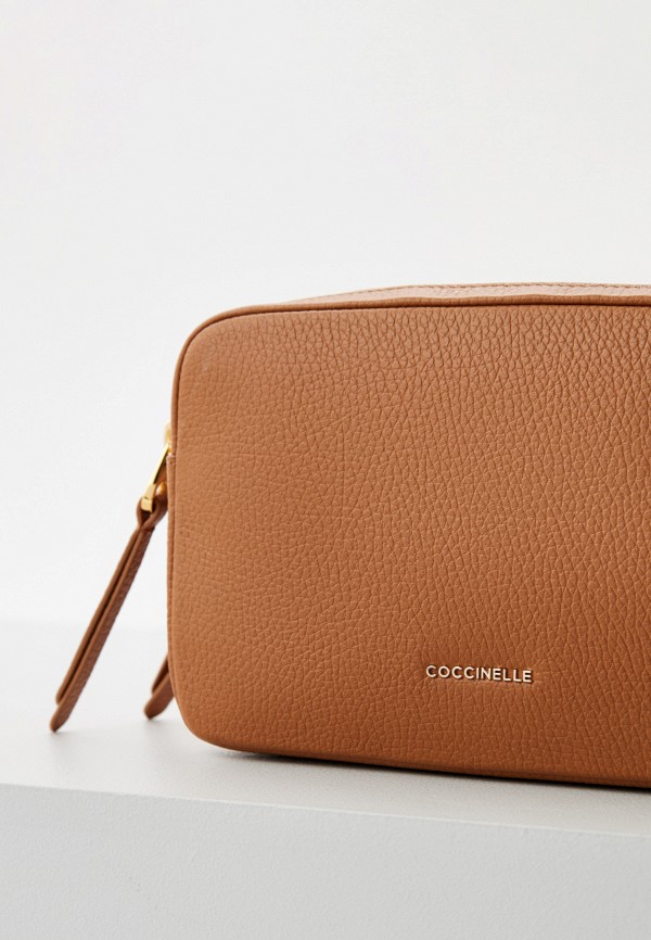 фото Сумка coccinelle