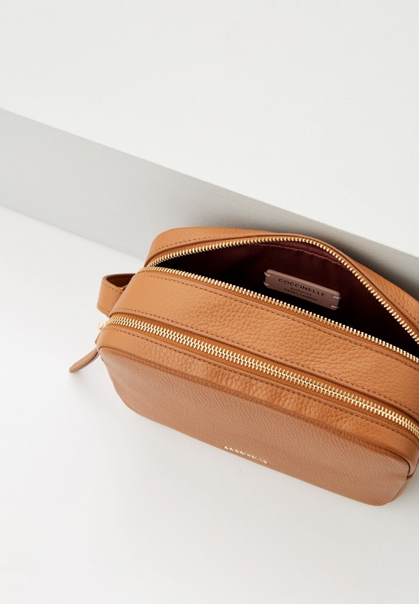 фото Сумка coccinelle