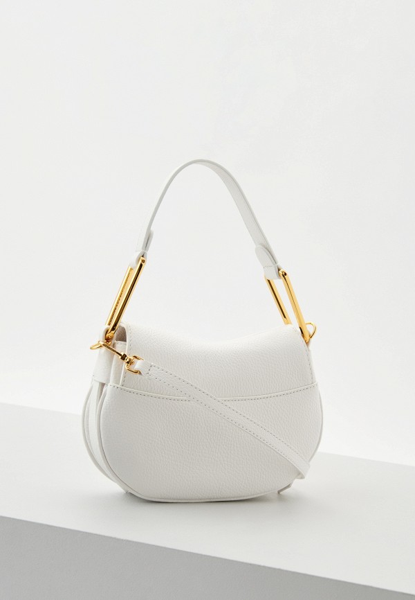 фото Сумка coccinelle