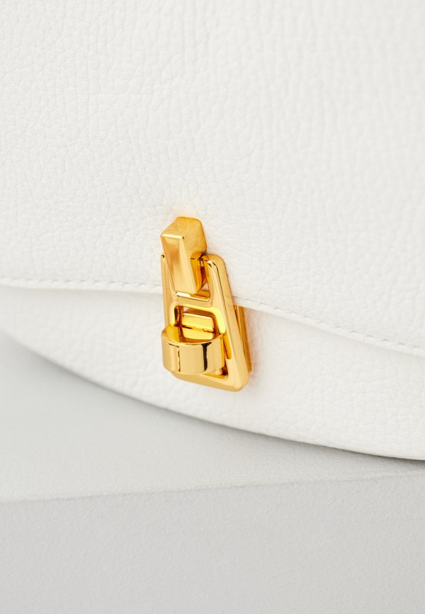 фото Сумка coccinelle