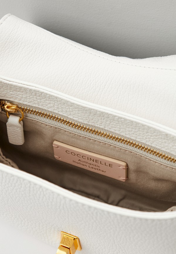 фото Сумка coccinelle