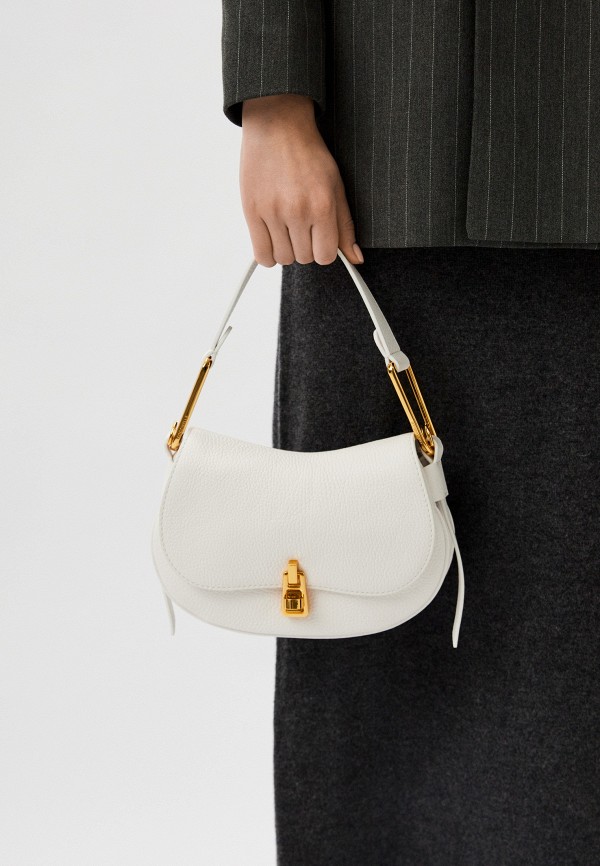 фото Сумка coccinelle