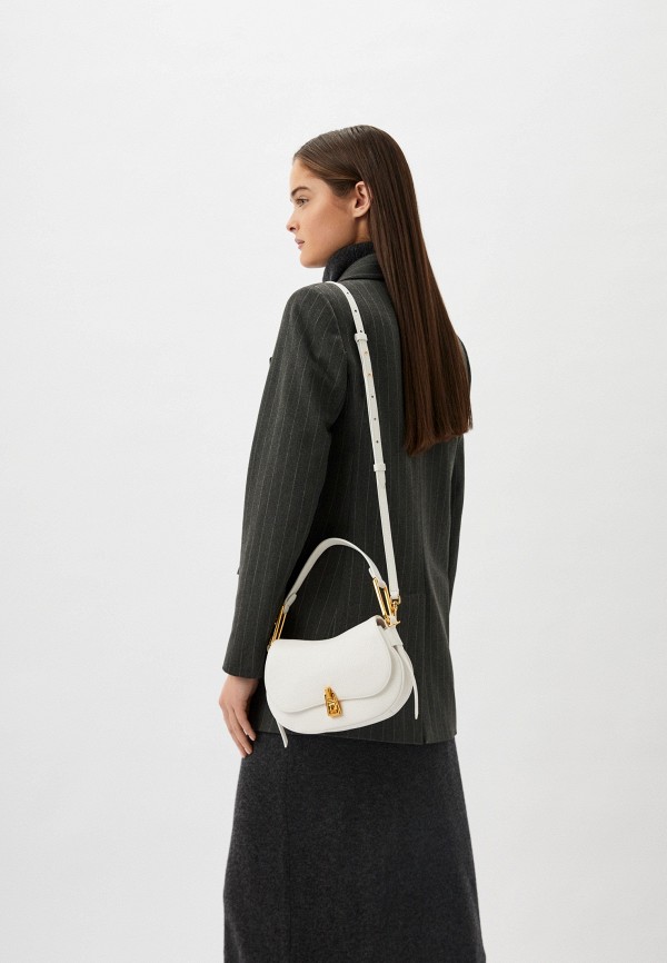 фото Сумка coccinelle