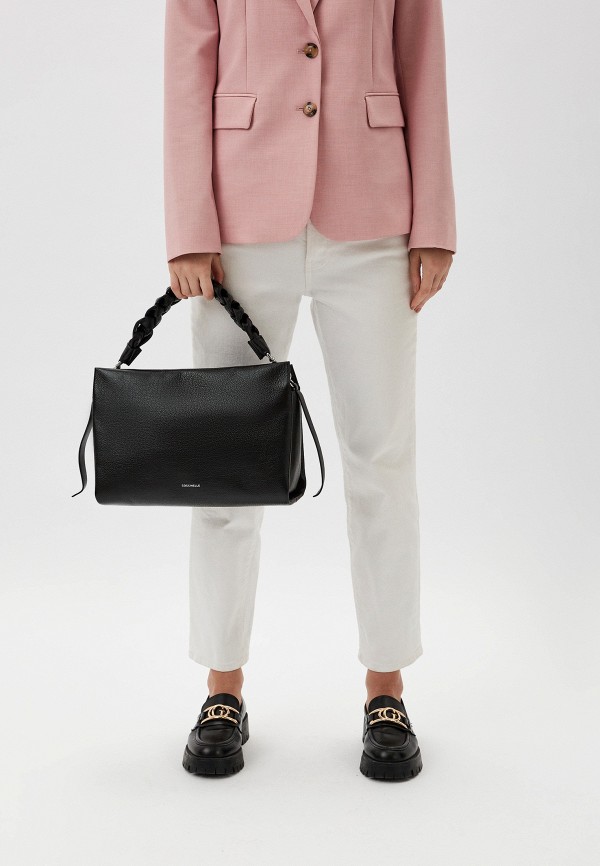 фото Сумка coccinelle