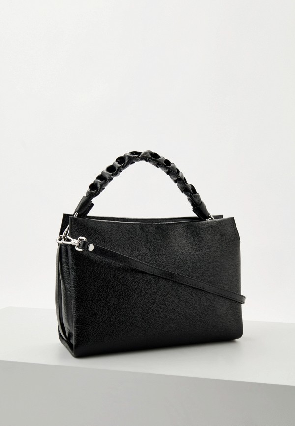 фото Сумка coccinelle