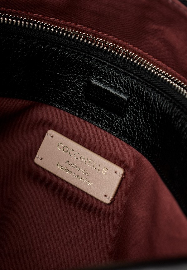 фото Сумка coccinelle