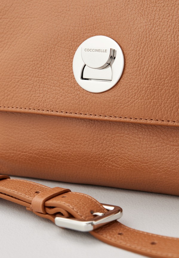 фото Сумка coccinelle