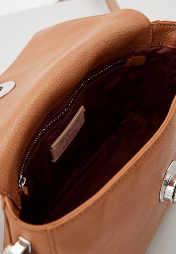 фото Сумка coccinelle