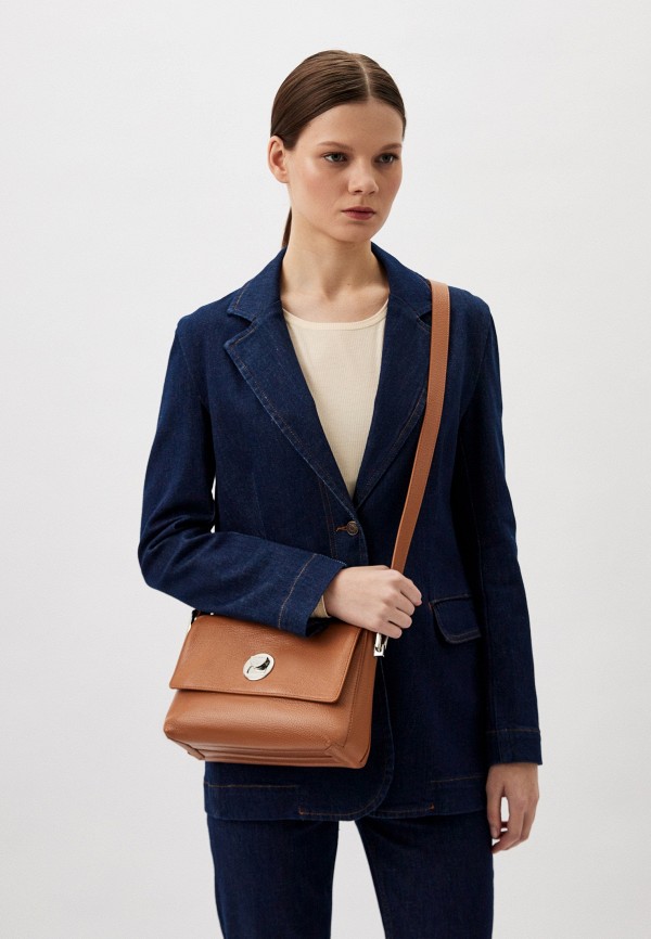 фото Сумка coccinelle