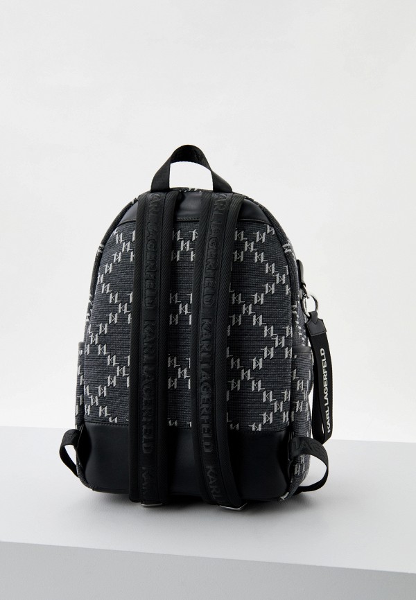 фото Рюкзак karl lagerfeld