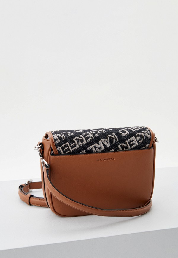 фото Сумка karl lagerfeld