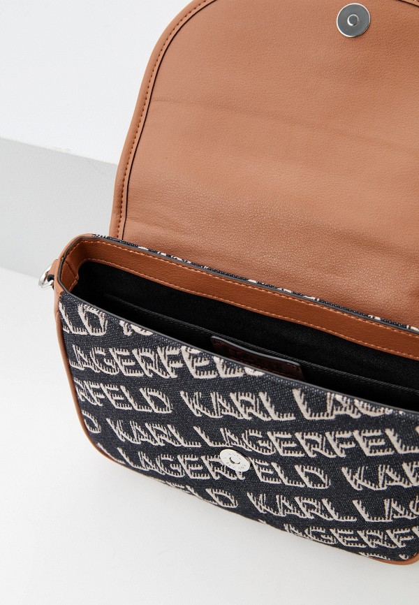 фото Сумка karl lagerfeld