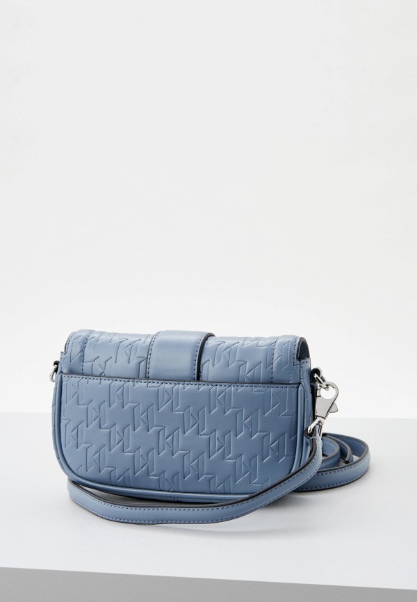 фото Сумка karl lagerfeld