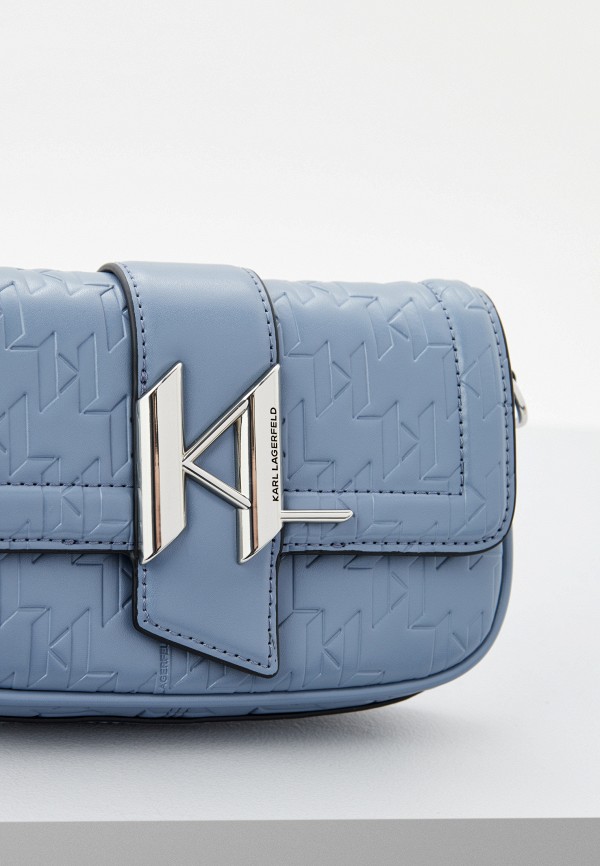 фото Сумка karl lagerfeld