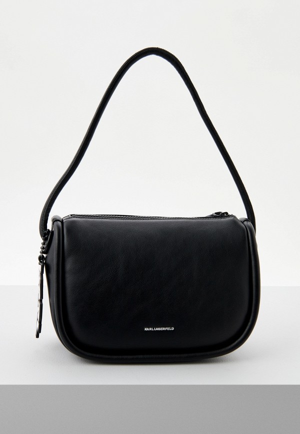 фото Сумка karl lagerfeld