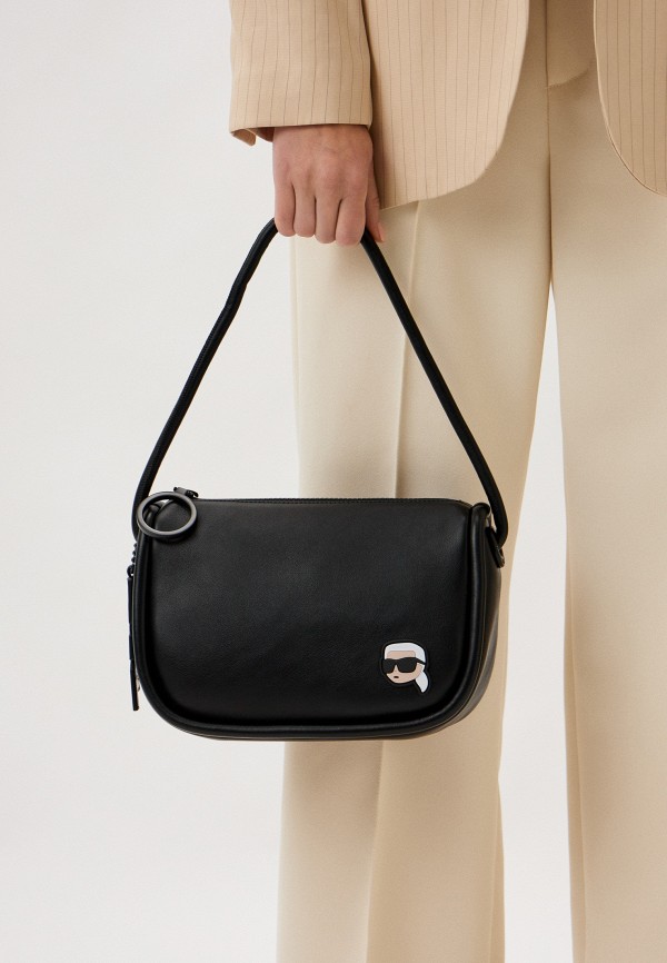 фото Сумка karl lagerfeld