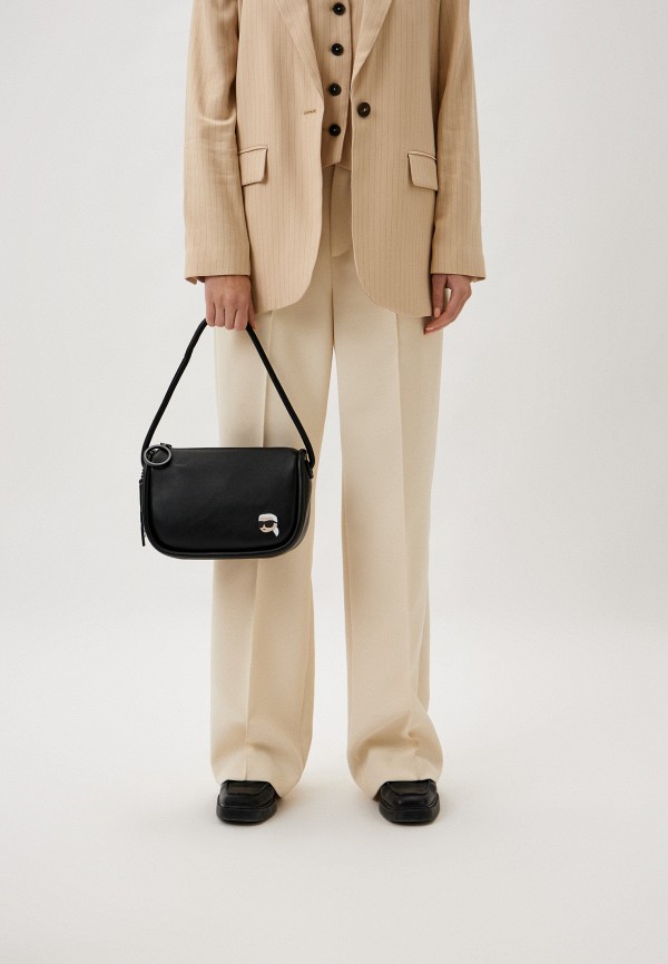 фото Сумка karl lagerfeld