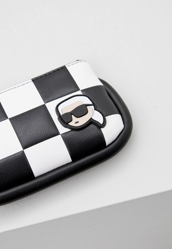 фото Кошелек karl lagerfeld