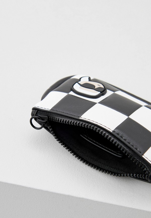 фото Кошелек karl lagerfeld