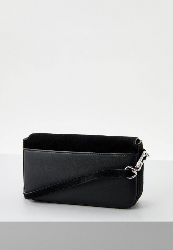 фото Сумка karl lagerfeld