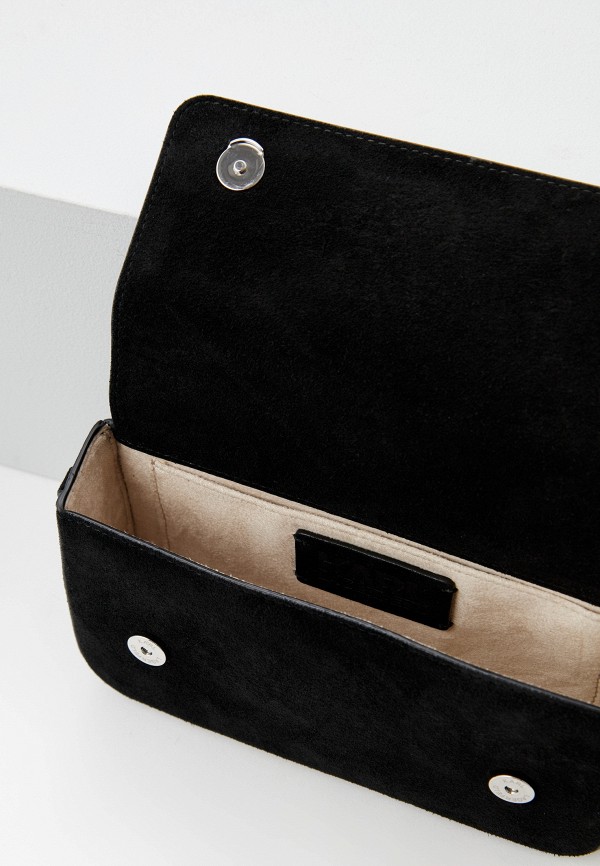 фото Сумка karl lagerfeld