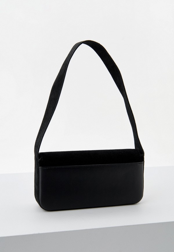 фото Сумка karl lagerfeld