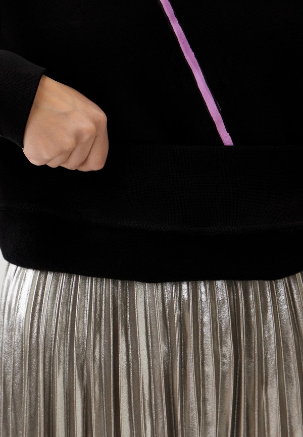 фото Худи karl lagerfeld