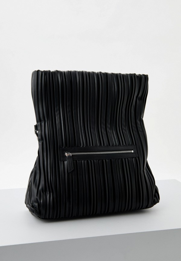 фото Сумка karl lagerfeld