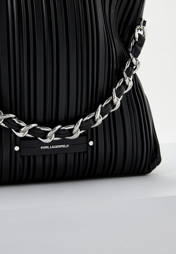 фото Сумка karl lagerfeld
